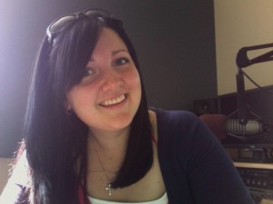 Photo 30